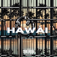 Hawài - Single - EDSA