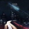 Shooting star - WANDS