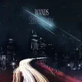 Shooting star