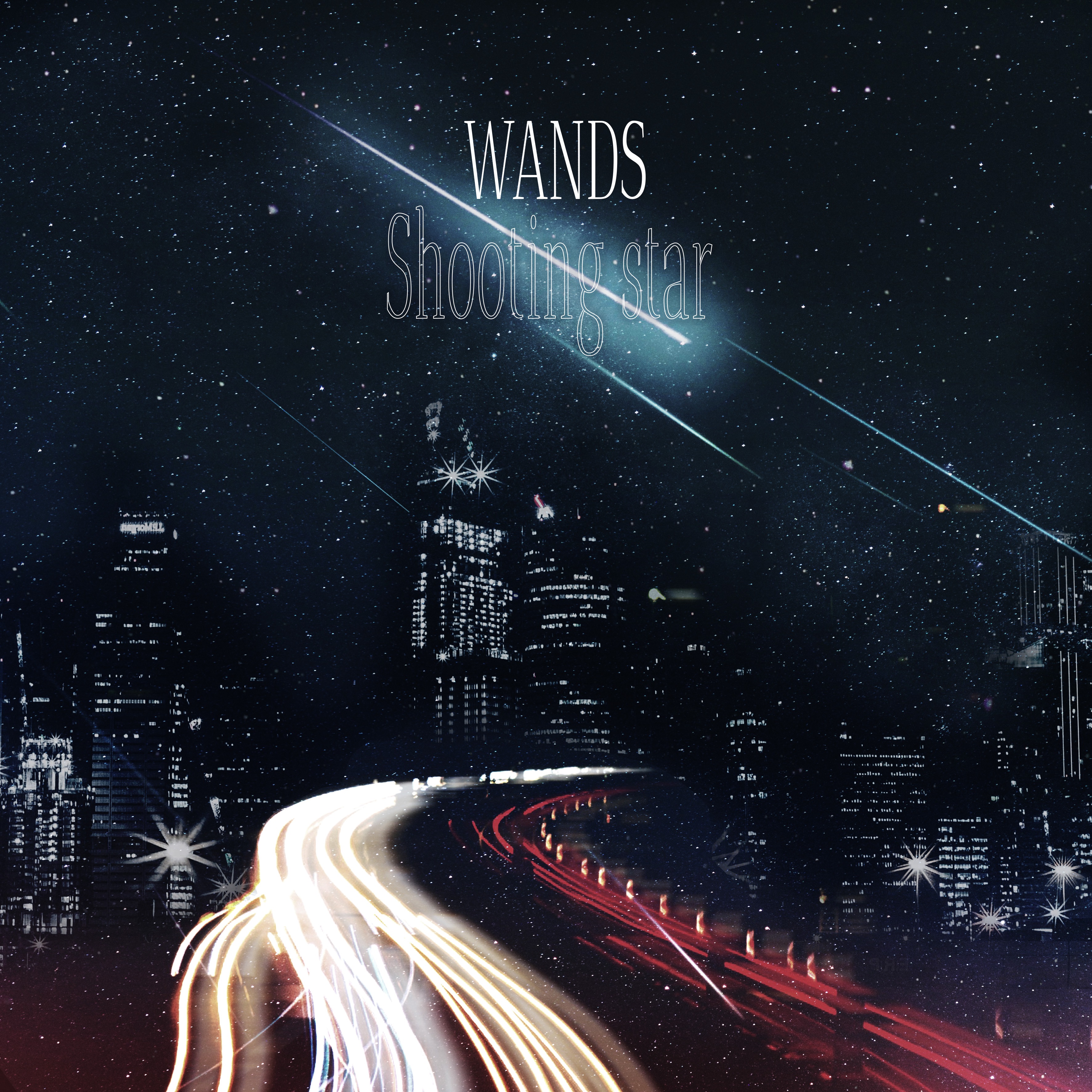 世界中の誰よりきっと [WANDS 第5期ver.] - WANDS: Song Lyrics, Music