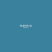 Survival - Single - Sireece_sa