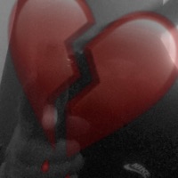 Striker love - Single - lil cey2r