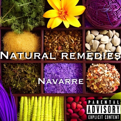Natural Remedies