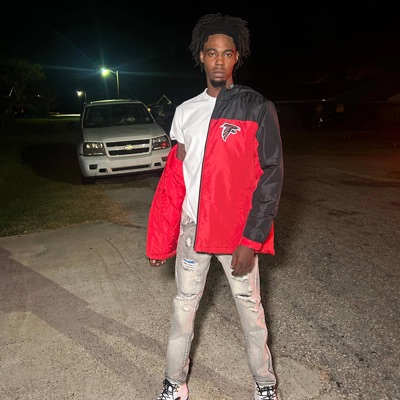 Mind Racing 2 - Single