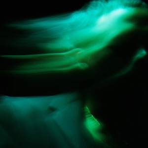 SPLIT - Single