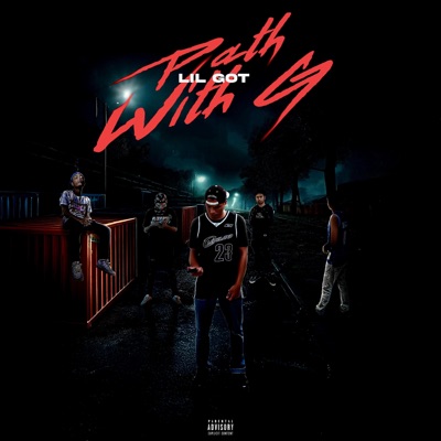 Daily (feat. 11kill) - Single