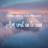 Am vrut să te sun - Single