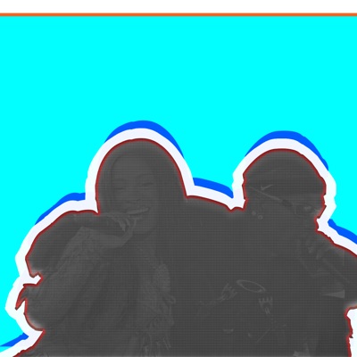 Beat Ice Spice & Travis Scott - Oooh Bbb* 2024 - Single