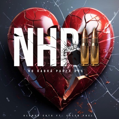 NHP2 - Single