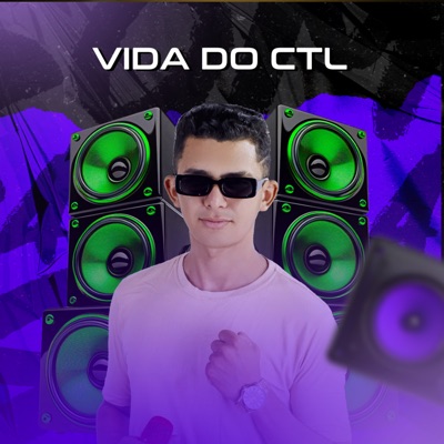 Vida do Clt - Single