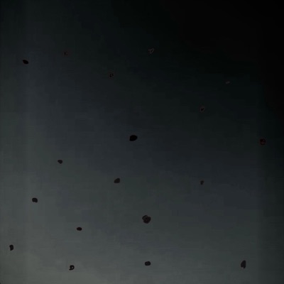 It Can't Stop (feat. YuNgShKuL & MDN) [Radio Edit] - Single