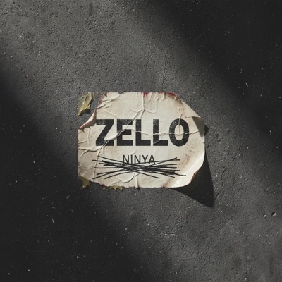 ZELLO - Single