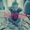 Popstar