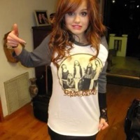 stacks ft. t3cc (prod. juno + aloska) - Single - Danny Prolific