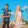 Pesona Cinta (feat. Cut Zuhra) - Single