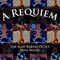 Peace Returns - Alan Barnes Octet lyrics