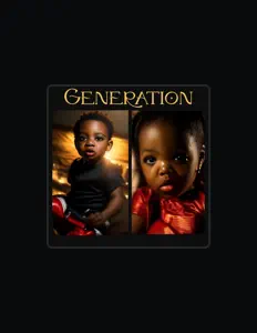 Écoutez Caesar da Kvng, regardez des vidéoclips, lisez la biographie, consultez les dates de tournée et plus encore !