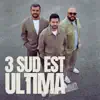 Ultima