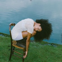 I'd rather live in my dream - Single - JELISA