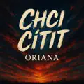 Chci cítit