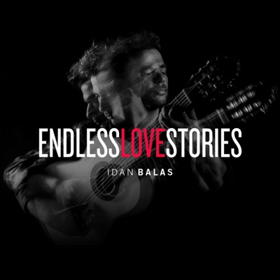 Endless Love Stories