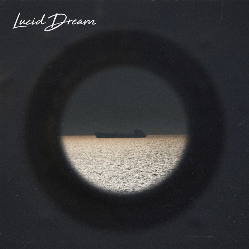 Lucid Dream