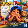 Pacho, Pachito