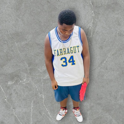 Tu me tienes loco (feat. Rooss28) - Single