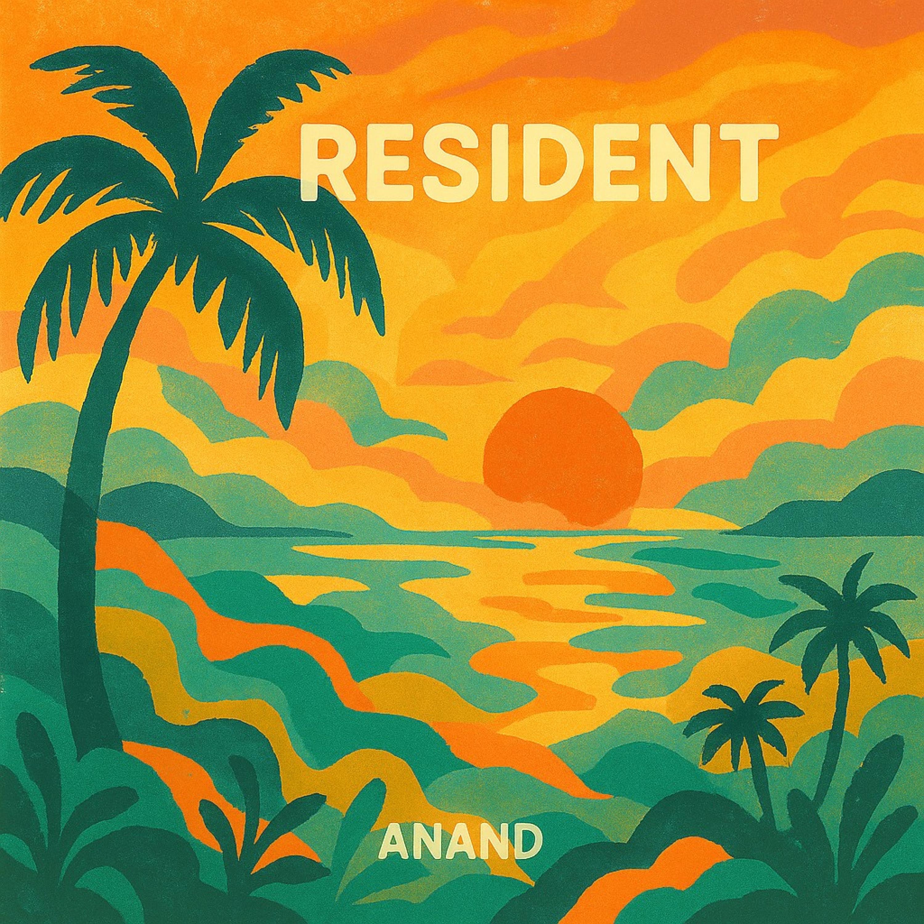 Where Should I Go - Single