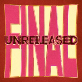 Ice on My Rack СТАТУС НОЛЬ & НЗ