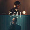 Cay (feat. Jimmii Nguyễn) - Khắc Hưng