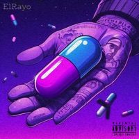 LA ÚLTIMA PILL - EP - ElRayo