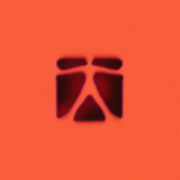 Come Back 2 Me by Chloé Caillet & Andre Zimmer – Apple Music