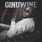 Ginuwine (Radio Edit) - Mo 804 lyrics