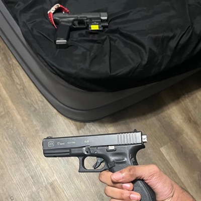 Lu mari (feat. 24liljay) - Single