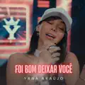 Bom