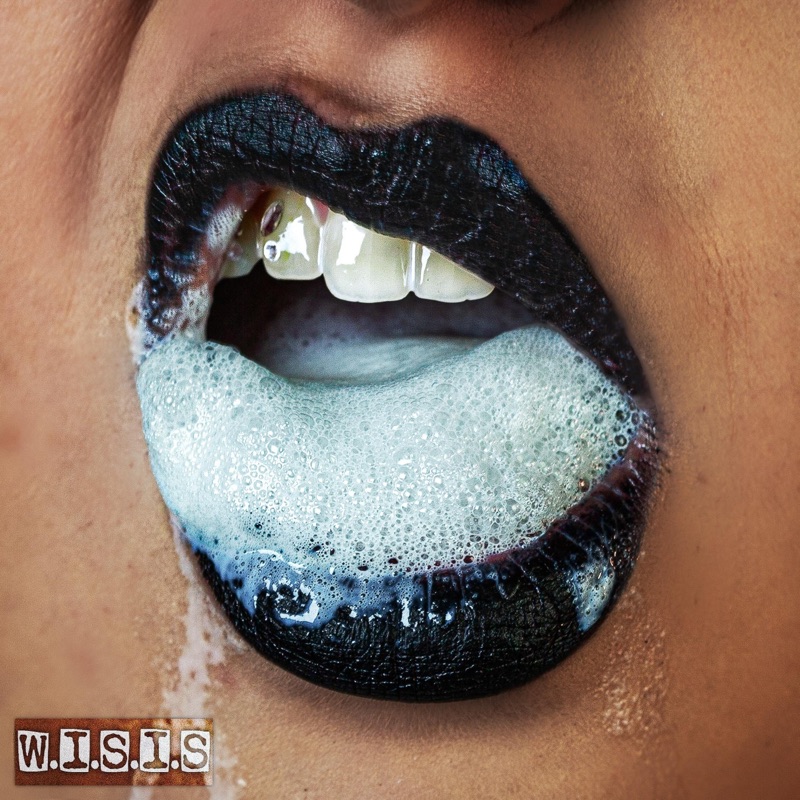 When it Sucks it's Sad - EP