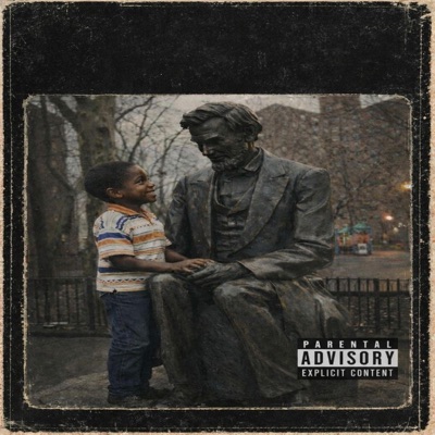 Crush (feat. S!N) - Single