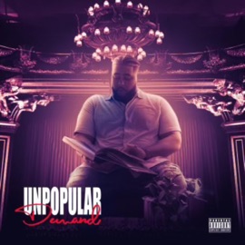 Wake Up (feat. Southside Vic) MLBG BIG DON