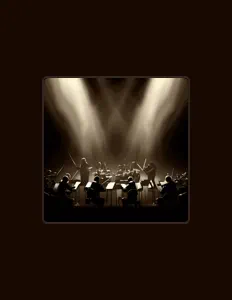 Listen to Sam Harvey, watch music videos, read bio, see tour dates & more!
