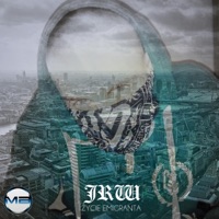 Życie Emigranta - JRW PK