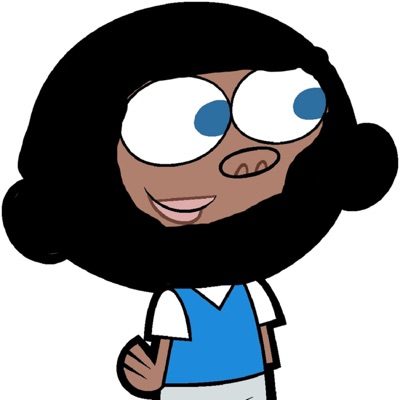 duwapturk - R.Kelly Flow