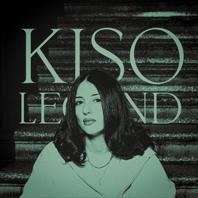 LEGEND - Single