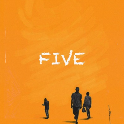 5ive - Single