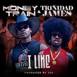 I Like Money Train & Trinidad James