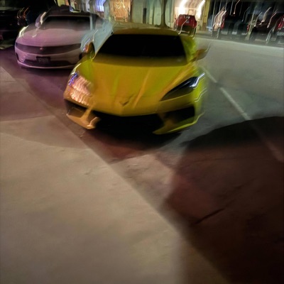 4 those with me (feat. Plager1sm) - Single