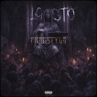 LA STO FREESTYLE - Single - Bnd