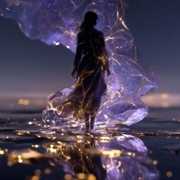 Lines Unwritten - Vuce