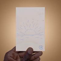 SOLEIL - Single - White Corbeau & Peet