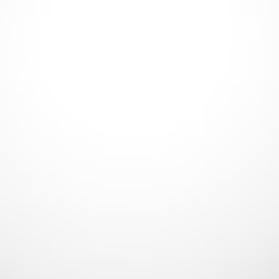 The V.I.E.W. - Single